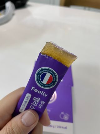 밀가루9038님이 올린 리뷰 사진 2