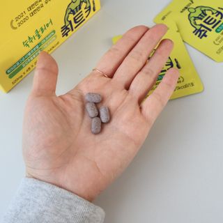 두랭님이 올린 리뷰 사진 1