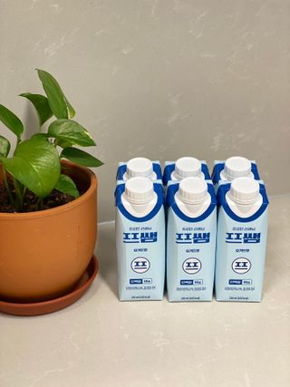 Ylime님이 올린 리뷰 사진 2
