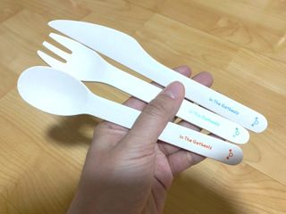 뇽이님이 올린 리뷰 사진 4