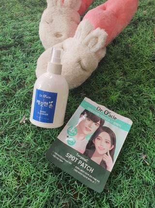 dahee♡님이 올린 리뷰 사진 1