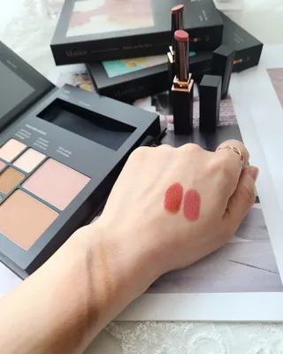 YunmiKim님이 올린 리뷰 사진 4