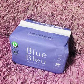 슨슨이님이 올린 리뷰 사진 4