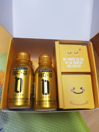 유지영님이 올린 리뷰 사진 1