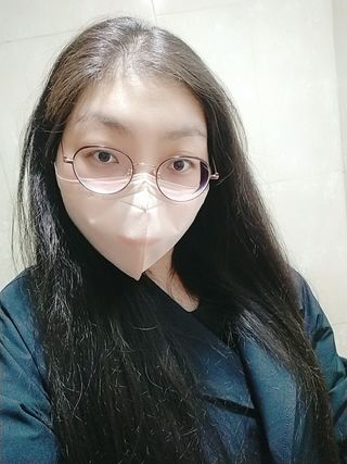 아그네스님이 올린 리뷰 사진 1