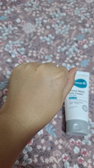 우아마미님이 올린 리뷰 사진 4