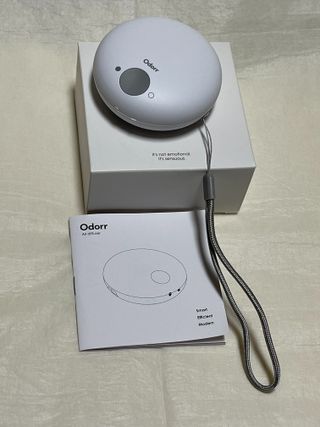 soosoo님이 올린 리뷰 사진 3