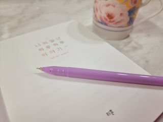 힝구님이 올린 리뷰 사진 1