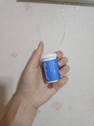 앙뚜님이 올린 리뷰 사진 2