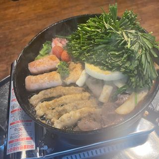 냥냥님이 올린 리뷰 사진 1