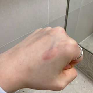 나나님이 올린 리뷰 사진 3