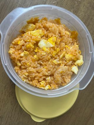 쭌님이 올린 리뷰 사진 4