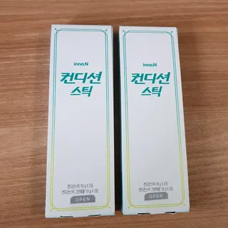 여나130님이 올린 리뷰 사진 1