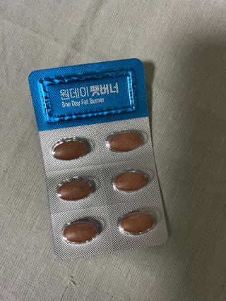 향2님이 올린 리뷰 사진 3