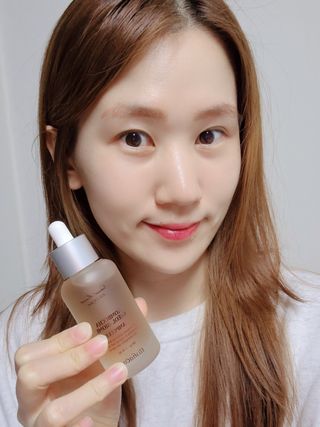 별구름꽃님이 올린 리뷰 사진 1