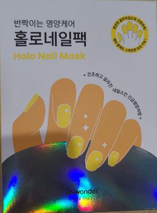 다닝님이 올린 리뷰 사진 1