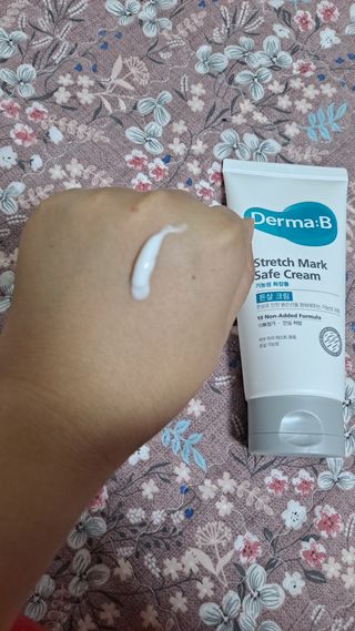 우아마미님이 올린 리뷰 사진 3