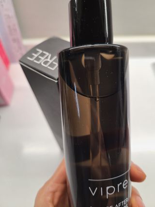 비프리코스메틱 비포에프터 클렌징오일 200ml — 4점을 준 리뷰어가 2023년 1월 올린 사용 사진