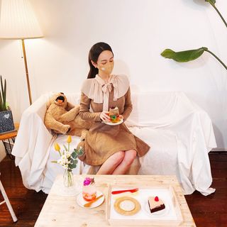 현냥님이 올린 리뷰 사진 1