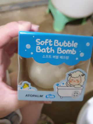 히야님이 올린 리뷰 사진 2