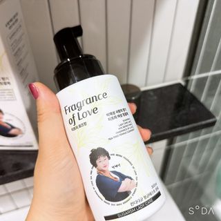 여닝님이 올린 리뷰 사진 2