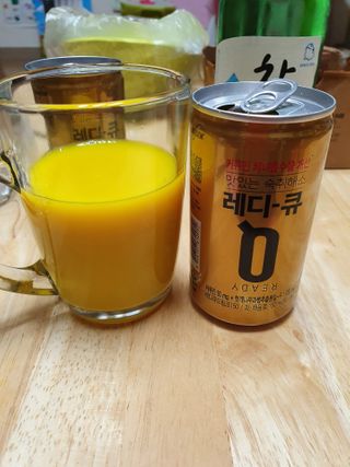 김꼬님이 올린 리뷰 사진 3