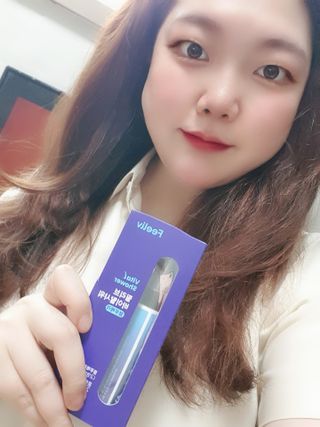 똘채융❤님이 올린 리뷰 사진 1