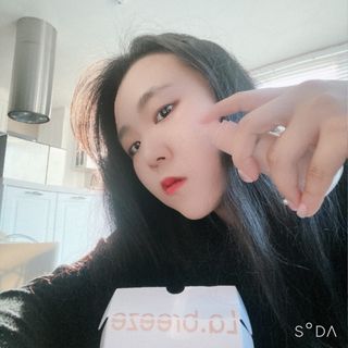 여닝님이 올린 리뷰 사진 2