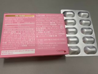 갱스님이 올린 리뷰 사진 3