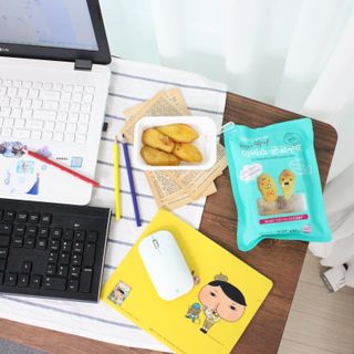 큐빅짱님이 올린 리뷰 사진 1