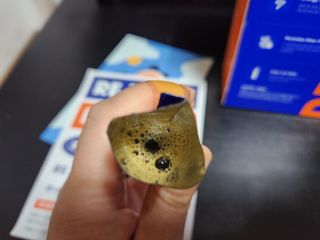 꼬마마녀와꼬망마님이 올린 리뷰 사진 3