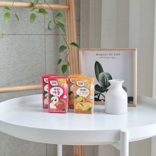 태오맘님이 올린 리뷰 사진 1