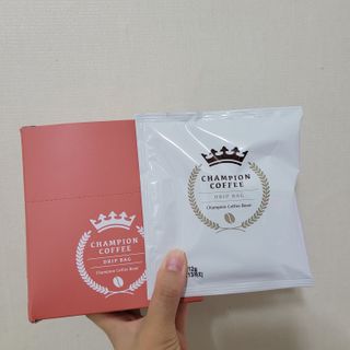 직장인님이 올린 리뷰 사진 4