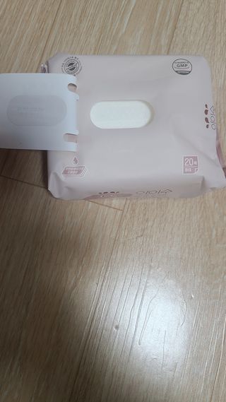 깜꼬나님이 올린 리뷰 사진 2