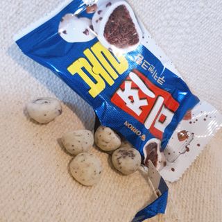 나린마마님이 올린 리뷰 사진 2