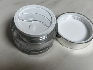 달콤쌉쌀쇼콜라님이 올린 리뷰 사진 3