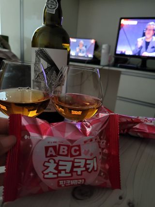 InhyeChloeAhn님이 올린 리뷰 사진 2
