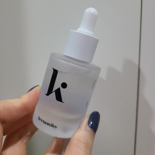 꽃길만걷자탄아님이 올린 리뷰 사진 2