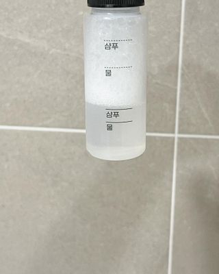 까눌렝님이 올린 리뷰 사진 2