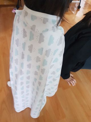 유성인성맘님이 올린 리뷰 사진 3