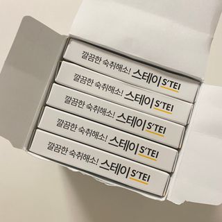 니니님이 올린 리뷰 사진 4