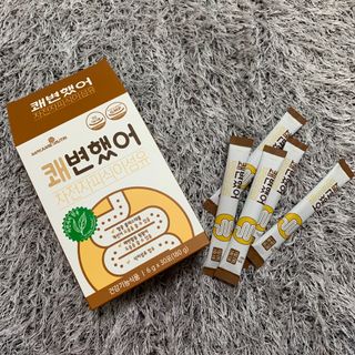 sunkissed님이 올린 리뷰 사진 1