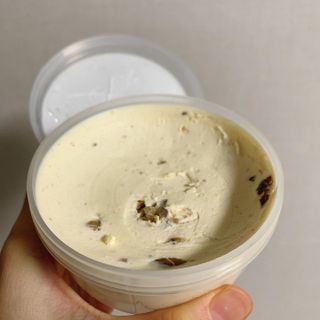 지롱님이 올린 리뷰 사진 3