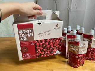 뚜비언니님이 올린 리뷰 사진 2