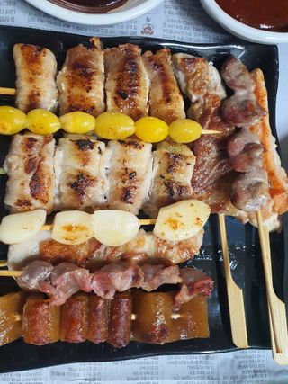 밍구맘님이 올린 리뷰 사진 2