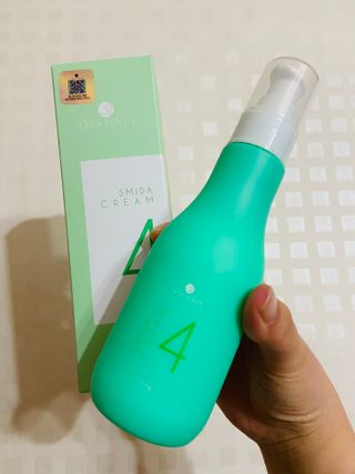 왕지희님이 올린 리뷰 사진 1