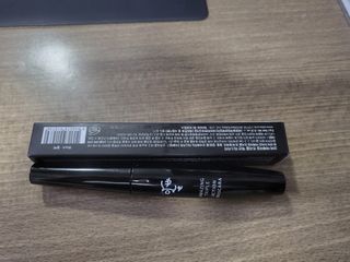 Zenithhappy님이 올린 리뷰 사진 2