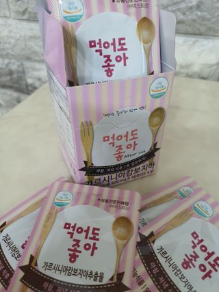 프로우먼님이 올린 리뷰 사진 2