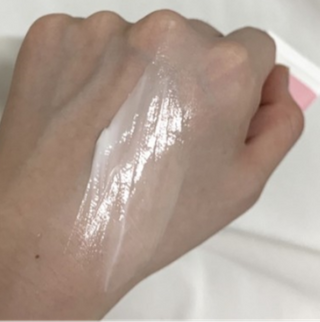 박비너스님이 올린 리뷰 사진 4