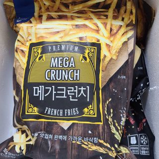 꼬장스님이 올린 리뷰 사진 4